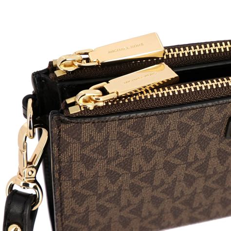 michael kors handbag wallet